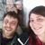 Myranda Brown's profile image