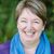 Kristine Rosenquist's profile image