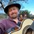 Brian Lundeen's profile image