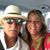 Jennifer Morse-Zackery's profile image