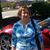 Jeanann Lewis's profile image
