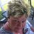 Kimberly Fuller- Reshetar's profile image