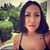 Stephanie Barahona's profile image