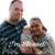 Cindy Criswell's profile image