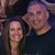 Bridget Roach Mejia's profile image
