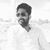 BhaRat Singh Mokalsar's profile image
