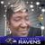 Brlenda HighlyFavored Mitchell-Steele's profile image