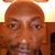 Raymond Oubichon's profile image