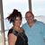 Annette Perrella Fiedler's profile image