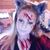 Riahna Hanson's profile image