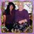 Jenny Swensen's profile image