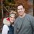 Andrea Justin Jory's profile image