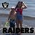 Virgil Romero's profile image
