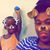 Neque Semone Harris's profile image