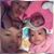 Janee Hope's profile image