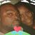 Joseph Miller's profile image