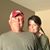 Amy Jester Bozeman's profile image