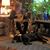 Pamela Suzanne Burdwell's profile image