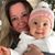Betty Arvin's profile image