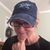 Amy Burkett Hall's profile image