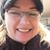 Deanna J Peck's profile image