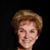Marilyn Klopp Langhurst's profile image