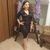 Ale García's profile image