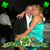 Lydia Santisteban-Laplante's profile image