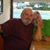 Lois Woolard's profile image