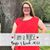 Jessica McVay's profile image