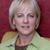 Tina S Walther's profile image