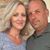 Lori Barnard's profile image