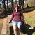Anna Menanno's profile image