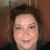 Laura Pennington Wood's profile image