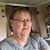 Debra Lynam's profile image