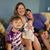 Amy Barrow Deschenes's profile image