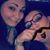 Laura Ann Rodrigue's profile image