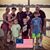 CherylAnn Houseman's profile image