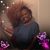 DaQuana Post-Burkhalter's profile image