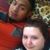 Miguel Rodrigo Hernandez's profile image