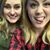 Chelsea Hottenstein's profile image