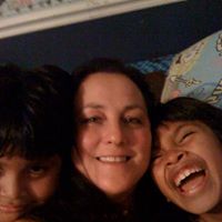 Willing AR's profile image