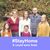 Beth Hunley's profile image