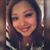 Gerilyn Coops Sarzoza's profile image