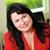 Nelly Marcano's profile image
