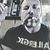 Ryan Mullinax's profile image