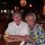 Cindy Henderson Zetterman's profile image