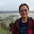 Rey Jacinto's profile image