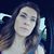 Lindsay Pisano's profile image