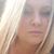 Chelsey Brinker's profile image